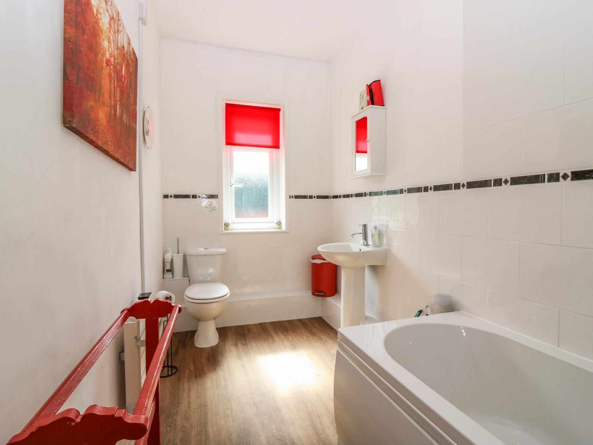 Charlies Cottage Duns Εξωτερικό φωτογραφία